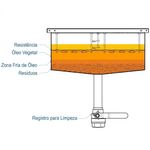 FRITADEIRA-ELETRICA-ZONA-FRIA-OLEO-FOE-30-P-30L-10000W-INOX-220V-----METALCUBAS