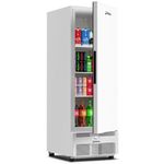 FREEZER-VERTICAL-TRIPLA-ACAO-EVZ-21-MAX-BRANCO-PORTA-CEGA-594L-127V---IMBERA