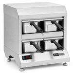 CONSERVADOR-DE-PROTEINA-4-BANDEJAS-EF-9-220V---MARCHESONI
