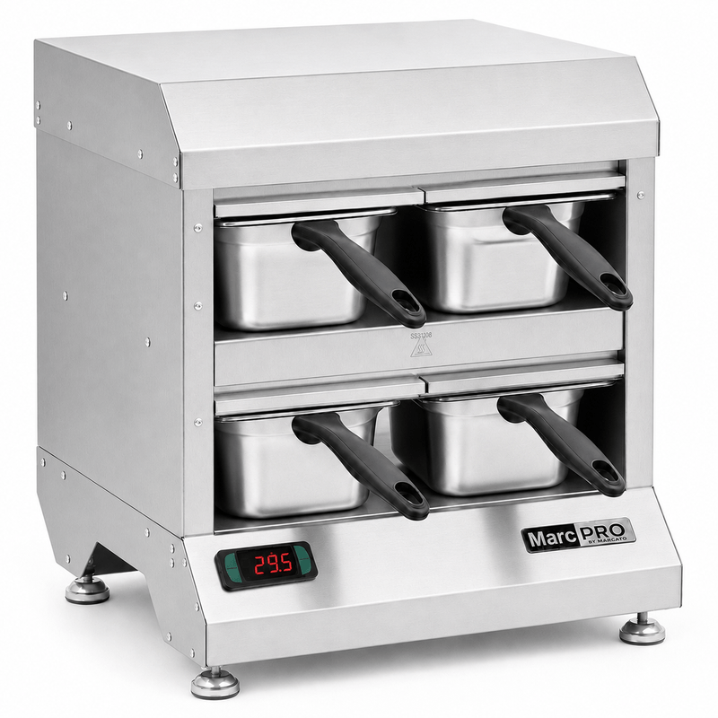 CONSERVADOR-DE-PROTEINA-4-BANDEJAS-EF-9-220V---MARCHESONI