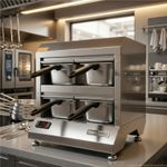 CONSERVADOR-DE-PROTEINA-4-BANDEJAS-EF-9-220V---MARCHESONI