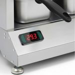 CONSERVADOR-DE-PROTEINA-4-BANDEJAS-EF-9-220V---MARCHESONI