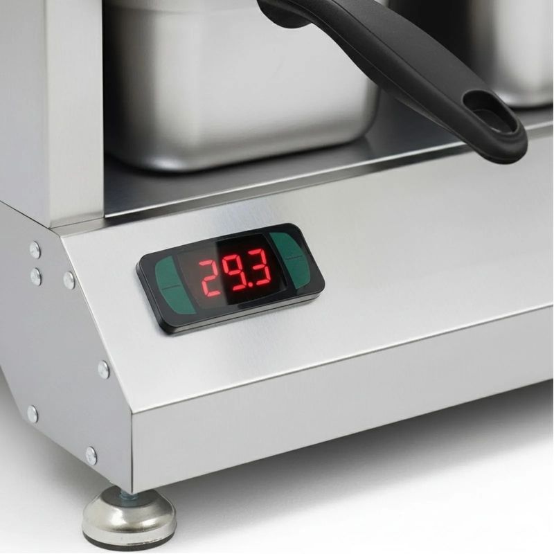 CONSERVADOR-DE-PROTEINA-4-BANDEJAS-EF-9-220V---MARCHESONI