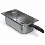 CONSERVADOR-DE-PROTEINA-4-BANDEJAS-EF-9-220V---MARCHESONI