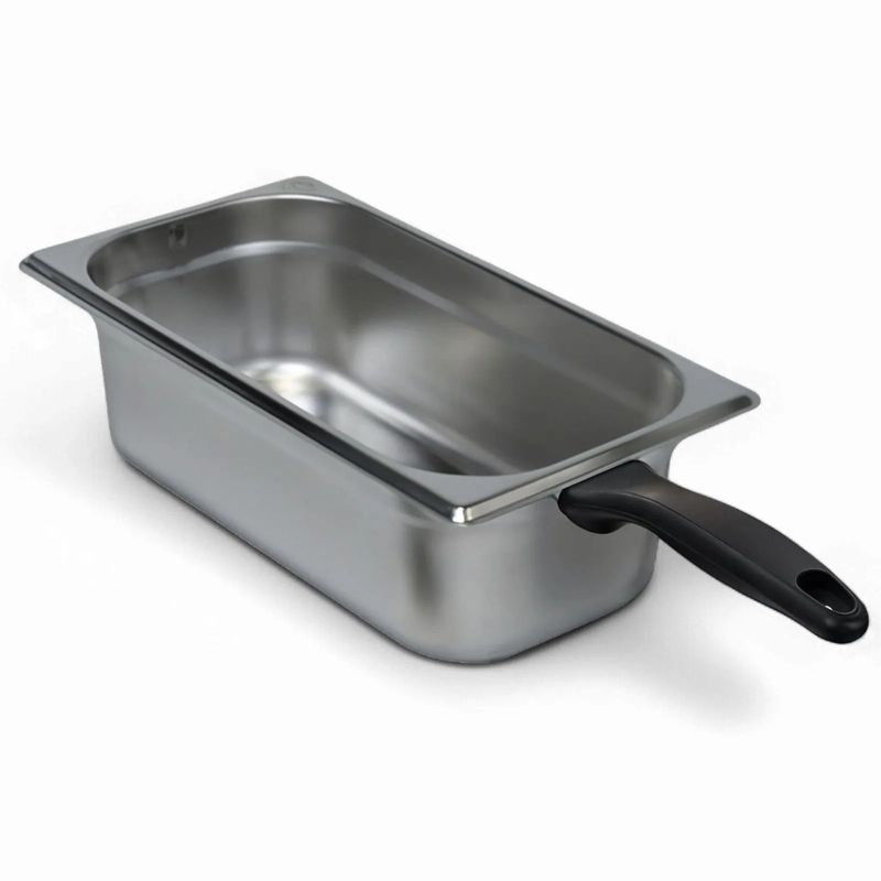 CONSERVADOR-DE-PROTEINA-4-BANDEJAS-EF-9-220V---MARCHESONI