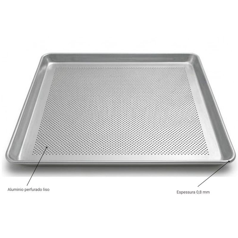 ASSADEIRA-58X70-3CM-PAO-DOCE-PERFURADA-ALUMINIO-08-MM-ESTAMPADA---IMECA