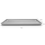ASSADEIRA-58X70-3CM-PAO-DOCE-PERFURADA-ALUMINIO-08-MM-ESTAMPADA---IMECA