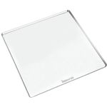 ASSADEIRA-35X35X1CM-FORNO-TURBO-LISA-ALUMINIO-07MM-MOLDADO---IMECA