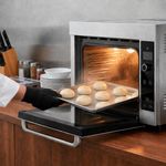 ASSADEIRA-35X35X1CM-FORNO-TURBO-LISA-ALUMINIO-07MM-MOLDADO---IMECA