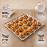 ASSADEIRA-35X35X1CM-FORNO-TURBO-LISA-ALUMINIO-07MM-MOLDADO---IMECA