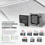 ASSADEIRA-35X35X1CM-FORNO-TURBO-LISA-ALUMINIO-07MM-MOLDADO---IMECA