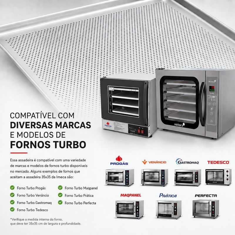 ASSADEIRA-35X35X1CM-FORNO-TURBO-LISA-ALUMINIO-07MM-MOLDADO---IMECA
