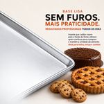 ASSADEIRA-35X35X1CM-FORNO-TURBO-LISA-ALUMINIO-07MM-MOLDADO---IMECA