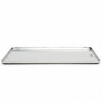 ASSADEIRA-35X35-FORNO-TURBO-LISA-ALUMINIO-07MM-MOLDADO---IMECA