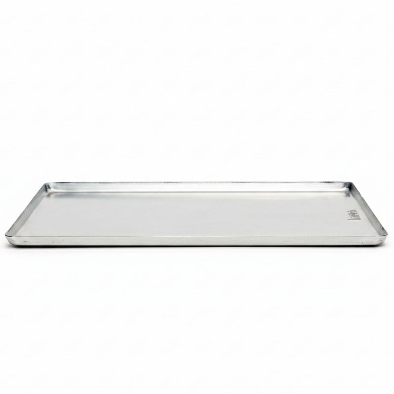 ASSADEIRA-35X35-FORNO-TURBO-LISA-ALUMINIO-07MM-MOLDADO---IMECA