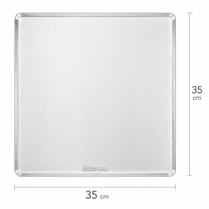 ASSADEIRA-35X35X1CM-FORNO-TURBO-LISA-ALUMINIO-07MM-MOLDADO---IMECA