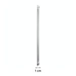ASSADEIRA-35X35X1CM-FORNO-TURBO-LISA-ALUMINIO-07MM-MOLDADO---IMECA