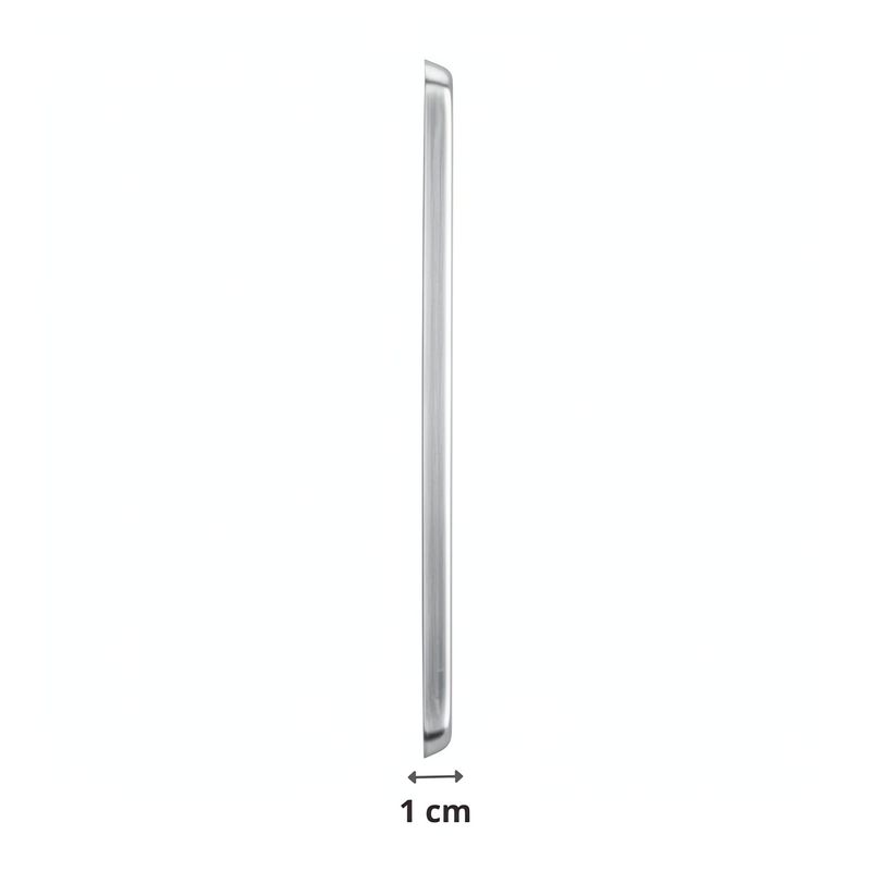 ASSADEIRA-35X35X1CM-FORNO-TURBO-LISA-ALUMINIO-07MM-MOLDADO---IMECA