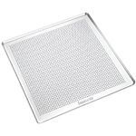 ASSADEIRA-35X35-FORNO-TURBO-PERFURADA-ALUMINIO-07MM-ESTAMPADA---IMECA