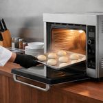 ASSADEIRA-35X35-FORNO-TURBO-PERFURADA-ALUMINIO-07MM-ESTAMPADA---IMECA