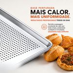 ASSADEIRA-35X35-FORNO-TURBO-PERFURADA-ALUMINIO-07MM-ESTAMPADA---IMECA
