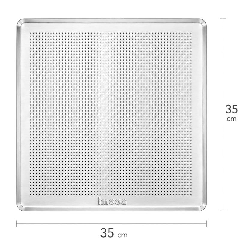 ASSADEIRA-35X35-FORNO-TURBO-PERFURADA-ALUMINIO-07MM-ESTAMPADA---IMECA