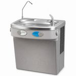 PURIFICADOR-DE-AGUA-IBBL-PDF300-32L-2-TORNEIRAS-127V