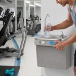 PURIFICADOR-DE-AGUA-IBBL-PDF300-32L-2-TORNEIRAS-127V