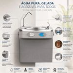 PURIFICADOR-DE-AGUA-IBBL-PDF300-32L-2-TORNEIRAS-127V