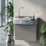 PURIFICADOR-DE-AGUA-IBBL-PDF300-32L-2-TORNEIRAS-127V