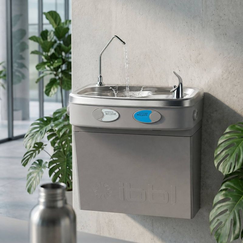 PURIFICADOR-DE-AGUA-IBBL-PDF300-32L-2-TORNEIRAS-127V