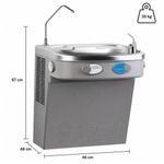 PURIFICADOR-DE-AGUA-IBBL-PDF300-32L-2-TORNEIRAS-127V