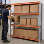 MINI-PORTA-PALET-INICIAL-200X180X60-250KG---AMAPA