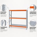 MINI-PORTA-PALET-INICIAL-200X180X60-250KG---AMAPA