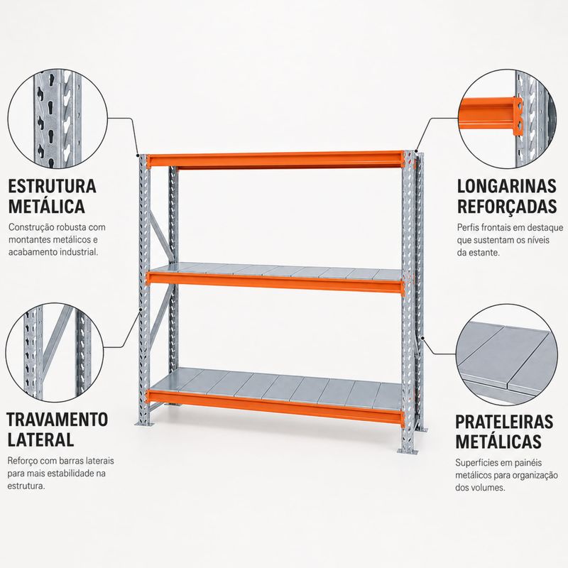 MINI-PORTA-PALET-INICIAL-200X180X60-250KG---AMAPA