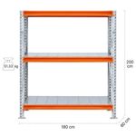 MINI-PORTA-PALET-INICIAL-200X180X60-250KG---AMAPA