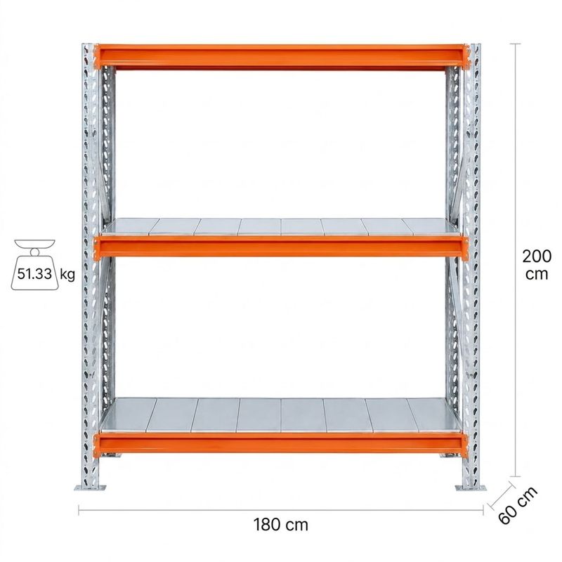MINI-PORTA-PALET-INICIAL-200X180X60-250KG---AMAPA