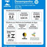 PURIFICADOR-DE-AGUA-IBBL-PDF300-32L-2-TORNEIRAS-220V