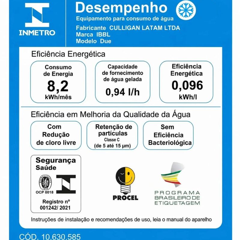 PURIFICADOR-DE-AGUA-IBBL-PDF300-32L-2-TORNEIRAS-220V