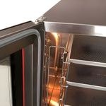 FORNO-TURBO-ELETRICO-ANALOGICO-FAST-OVEN-PRP-004-G2-VERMELHO-4-BANDEJAS-127V---PROGAS