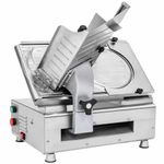 FATIADOR-DE-FRIOS-AUTOMATICO-BM-18-INOX-LAMINA-300MM-BIVOLT---BERMAR