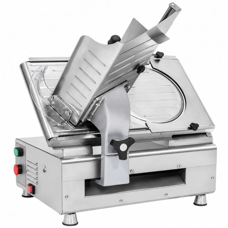 FATIADOR-DE-FRIOS-AUTOMATICO-BM-18-INOX-LAMINA-300MM-BIVOLT---BERMAR
