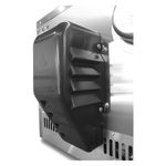 FORNO-TURBO-ELETRICO-DIGITAL-FAST-OVEN-PRP-004-PLUS-VERMELHO-4-BANDEJAS-220V---PROGAS