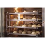 FORNO-TURBO-ELETRICO-DIGITAL-FAST-OVEN-PRP-004-PLUS-VERMELHO-4-BANDEJAS-220V---PROGAS