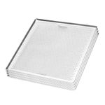 FORNO-TURBO-ELETRICO-DIGITAL-FAST-OVEN-PRP-004-PLUS-VERMELHO-4-BANDEJAS-220V---PROGAS