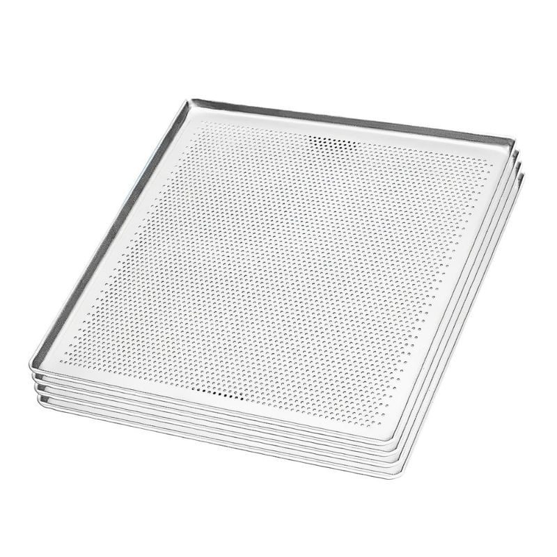 FORNO-TURBO-ELETRICO-DIGITAL-FAST-OVEN-PRP-004-PLUS-VERMELHO-4-BANDEJAS-220V---PROGAS