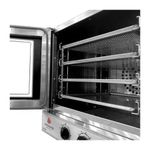 FORNO-TURBO-ELETRICO-ANALOGICO-FAST-OVEN-PRP-004-G2-ROSA-4-BANDEJAS-220V---PROGAS
