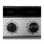 FORNO-TURBO-ELETRICO-ANALOGICO-FAST-OVEN-PRP-004-G2-ROSA-4-BANDEJAS-220V---PROGAS