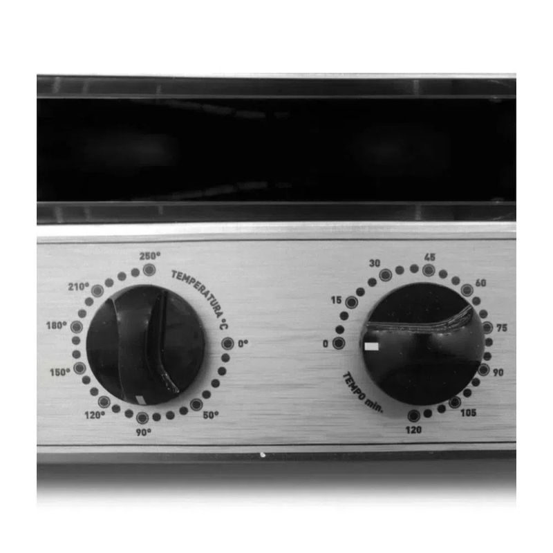 FORNO-TURBO-ELETRICO-ANALOGICO-FAST-OVEN-PRP-004-G2-ROSA-4-BANDEJAS-220V---PROGAS