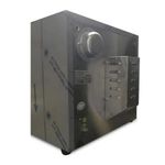 FORNO-TURBO-ELETRICO-ANALOGICO-FAST-OVEN-PRP-004-G2-ROSA-4-BANDEJAS-220V---PROGAS